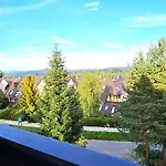 Vip Gorski Sen Zakopane