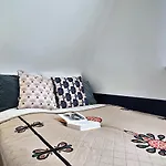 Vip Gorski Sen Séjour chez l'habitant