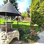 Vip Gorski Sen Séjour chez l'habitant *