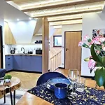 Vip Gorski Sen * Zakopane