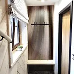 Séjour chez l'habitant Vip Gorski Sen