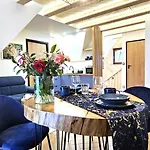 Vip Gorski Sen Séjour chez l'habitant *