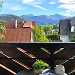 Vip Gorski Sen Séjour chez l'habitant Zakopane