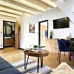 Vip Gorski Sen Séjour chez l'habitant *