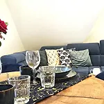 Vip Gorski Sen Séjour chez l'habitant Zakopane