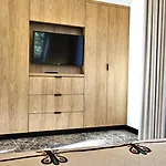 Vip Gorski Sen Séjour chez l'habitant