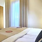Vip Gorski Sen Séjour chez l'habitant *