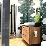 Séjour chez l'habitant Vip Gorski Sen *