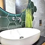 Vip Gorski Sen Séjour chez l'habitant Zakopane