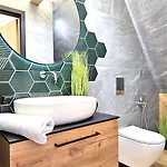 Vip Gorski Sen Zakopane