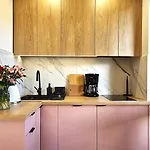 Vip Gorski Sen Séjour chez l'habitant