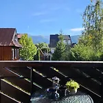 Vip Gorski Sen Séjour chez l'habitant