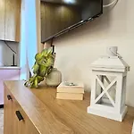 Séjour chez l'habitant Vip Gorski Sen Zakopane