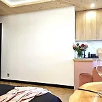 Vip Gorski Sen Zakopane