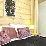 Vip Gorski Sen * Zakopane