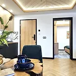 Vip Gorski Sen Séjour chez l'habitant