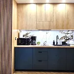 Séjour chez l'habitant Vip Gorski Sen *