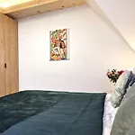Vip Gorski Sen Séjour chez l'habitant Zakopane