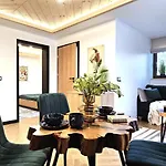 Vip Gorski Sen Zakopane