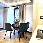 Vip Gorski Sen Séjour chez l'habitant