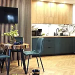 Vip Gorski Sen Séjour chez l'habitant Zakopane