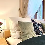 Vip Gorski Sen Séjour chez l'habitant Zakopane