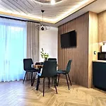 Séjour chez l'habitant Vip Gorski Sen Zakopane
