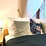 Vip Gorski Sen * Zakopane