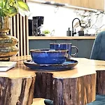 Vip Gorski Sen Séjour chez l'habitant
