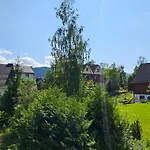 Vip Gorski Sen Zakopane