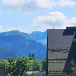Séjour chez l'habitant Vip Gorski Sen Zakopane