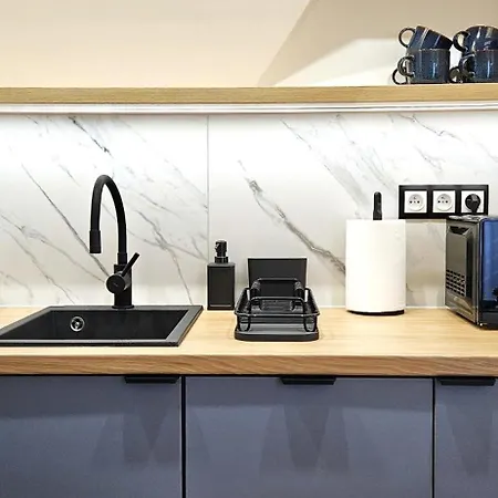 Vip Gorski Sen * Zakopane