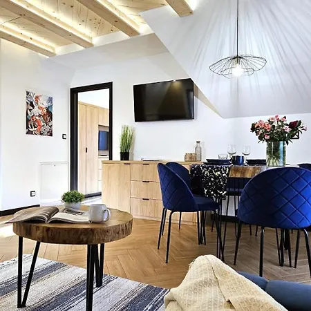 Homestay szállás Vip Gorski Sen *