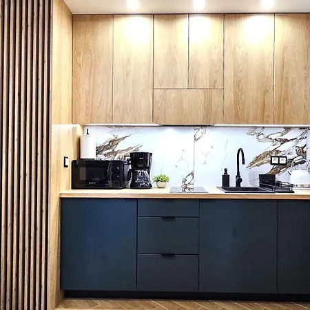 Homestay szállás Vip Gorski Sen *