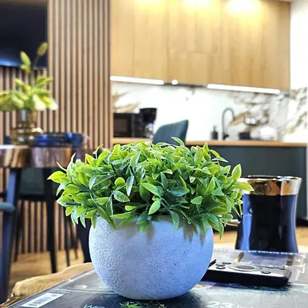 Homestay szállás Vip Gorski Sen *