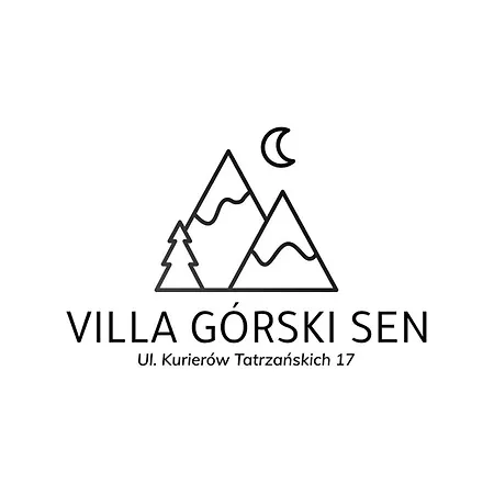 Vip Gorski Sen Pansiyon