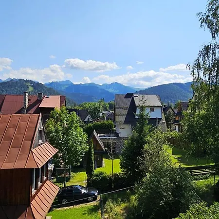 Homestay szállás Vip Gorski Sen *